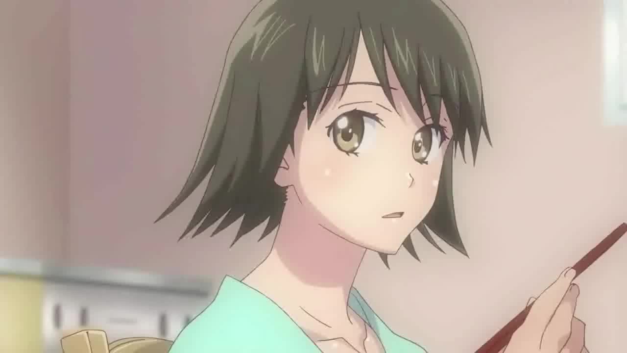 Хадзуки саканака. Hazuki sensei. Хазуки шинономэ. Hazuki sensei. Hazuki-sensei no hatsujouki 2 глава.