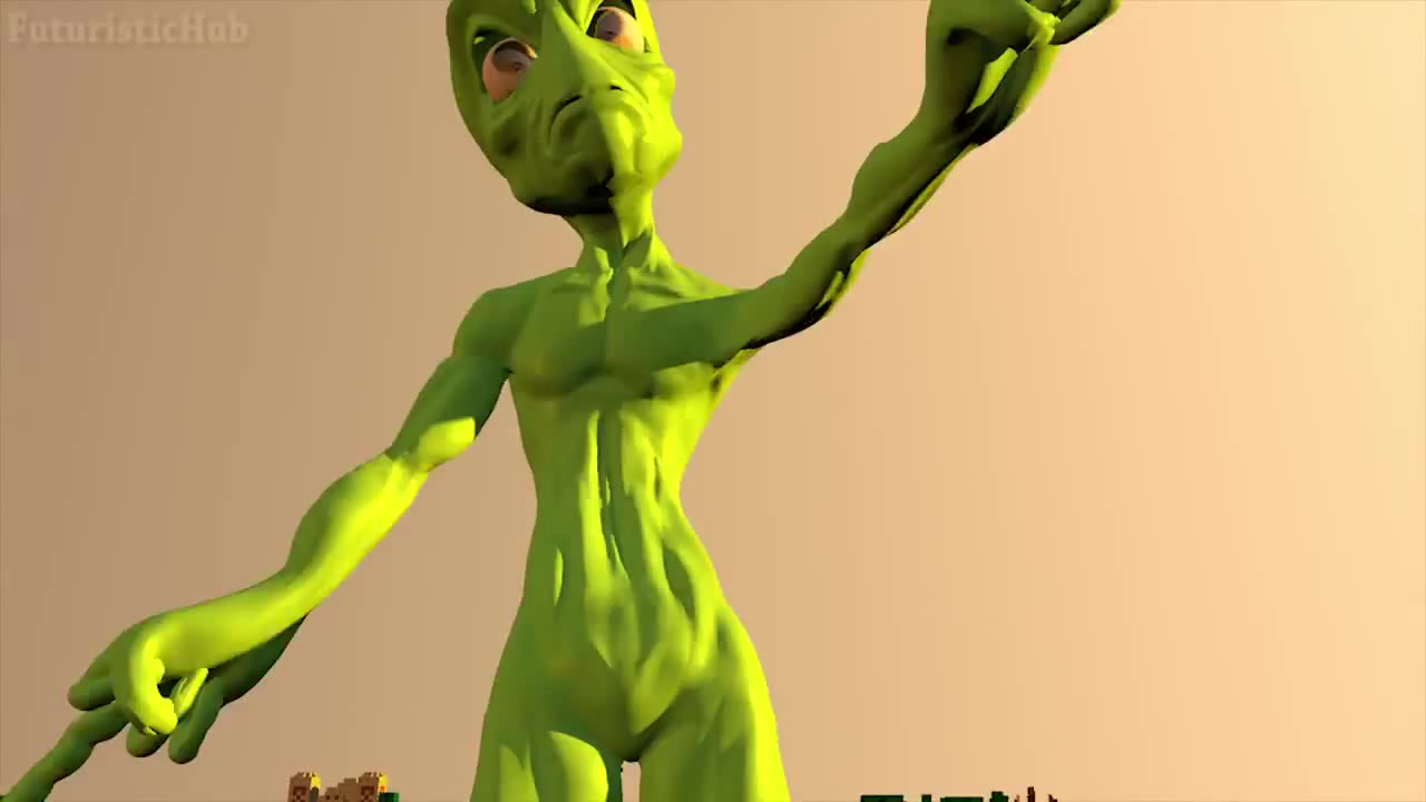 DAME TU COSITA - Coub