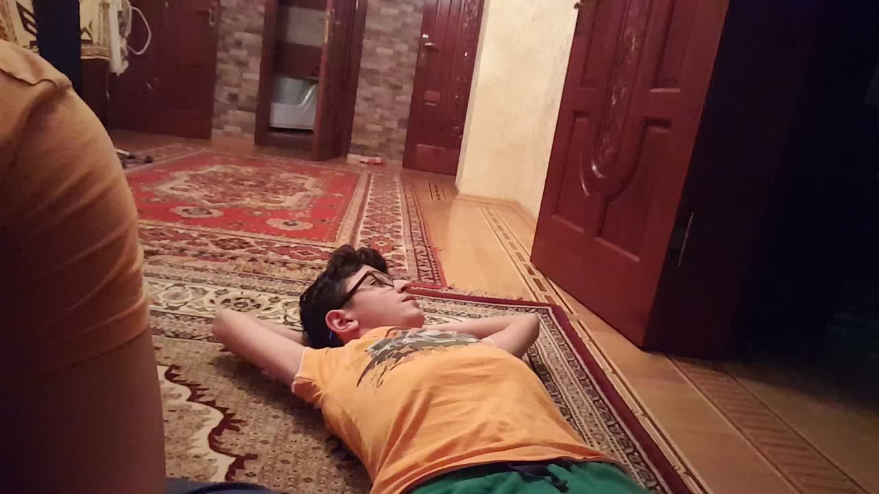Jjjjj]