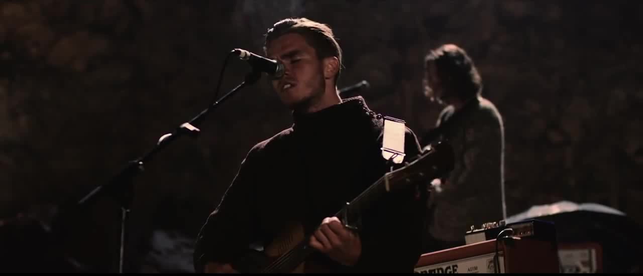 Kaleo Live Volcano Discount