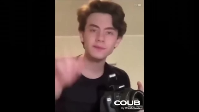 Goofy Ahh Memes I Found On TikTok 