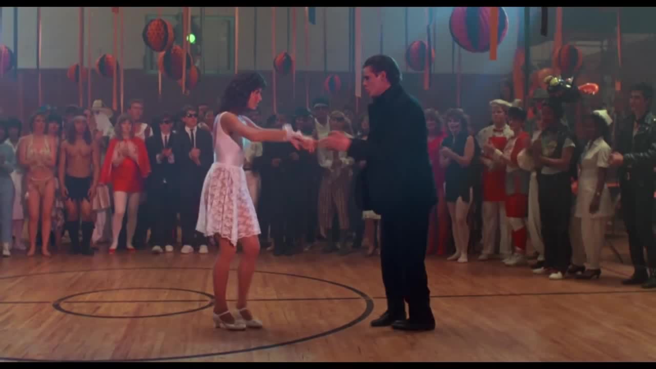 Потанцевать все на свете начинаю забывать. Джим Керри танец свинг. Заводной танец. Джим Керри танцует.