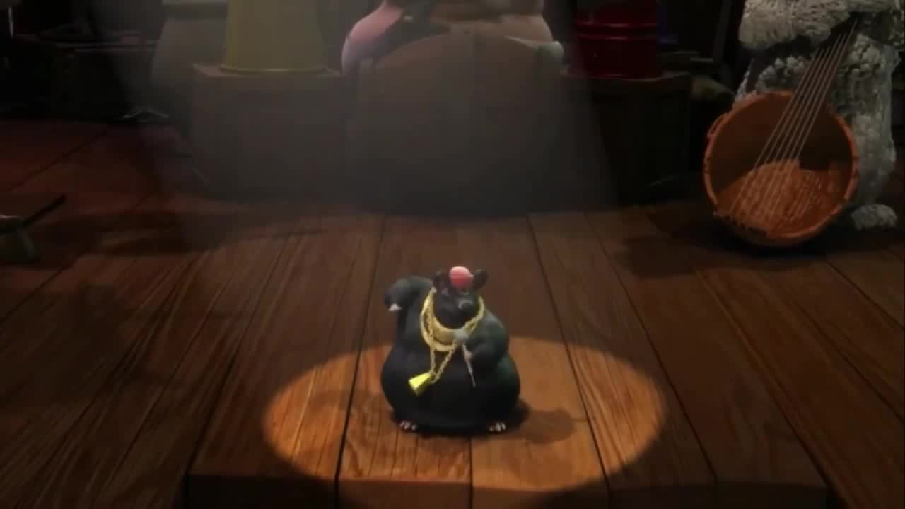 for every upvote this gets I will watch mr. boombastick in honor of biggie  cheese - Imgflip