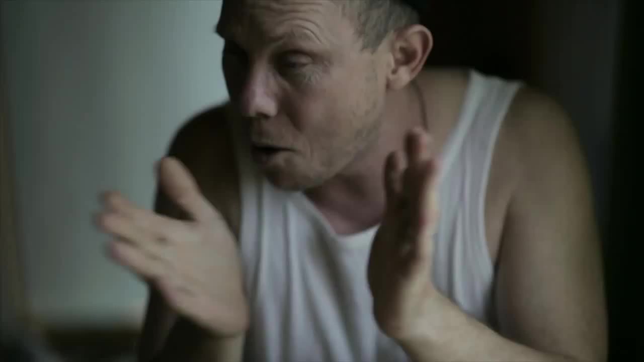 Нигатив жамевю. Нигатив владивосток. Нигатив плакат. Триада группа нигатив. Нигатив владивосток.