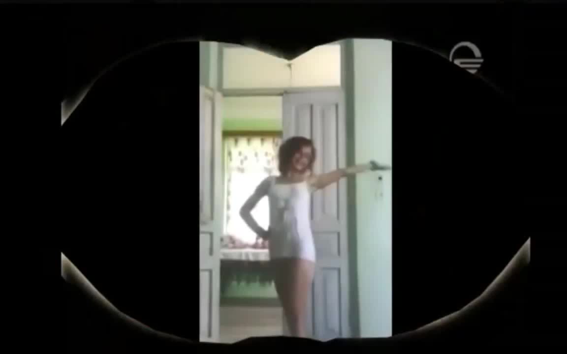 Coub - The Biggest Video Meme Platform