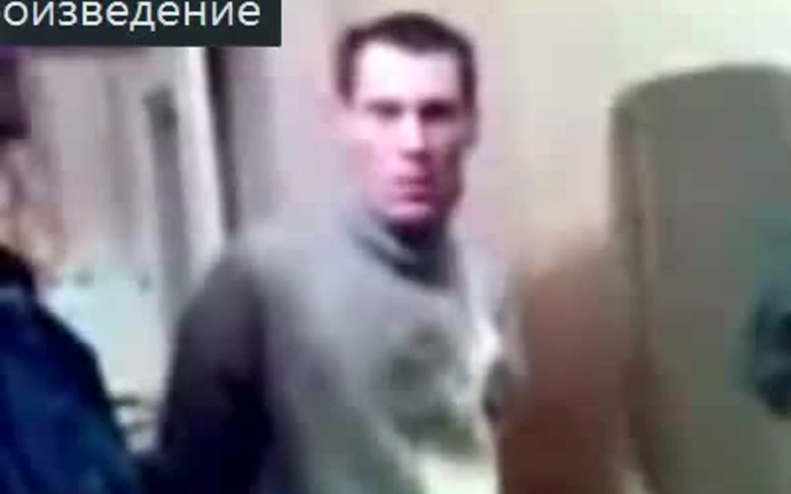 Запоем видео. Запоем видео. Запоем видео. Запоем видео. Человек в запое.