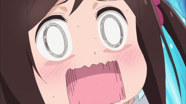 anime screaming meme sound｜Tìm kiếm TikTok