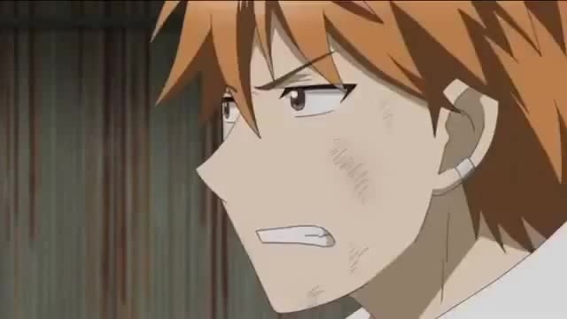 Fap Master
