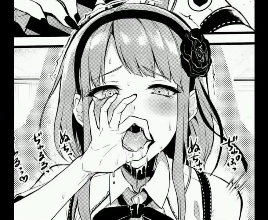 Ahegao face girl. Ахегао телеграм. Ахегао аниме. Ахегао лицо.