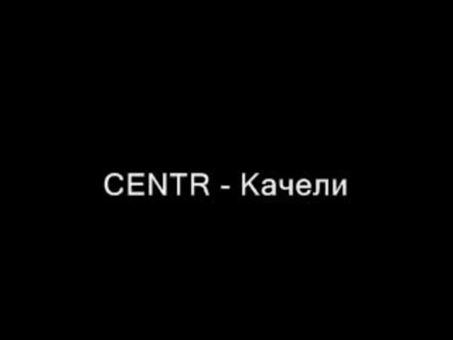 Можно шкаф передвинуть или позвонить дальнему знакомому и его кинуть