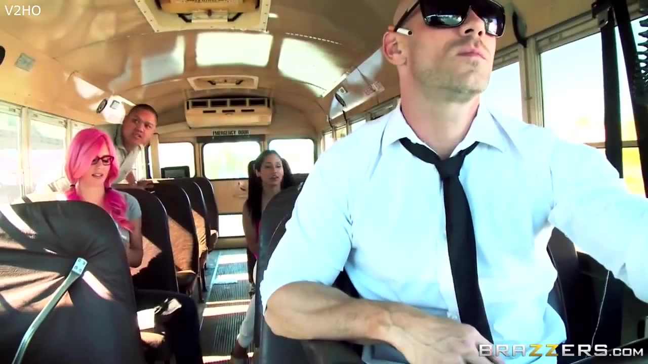 Johnny Sins - Nightcall - Coub - The Biggest Video Meme Platform