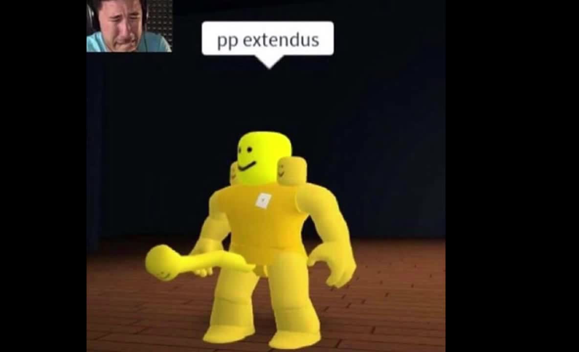 Pp extendus