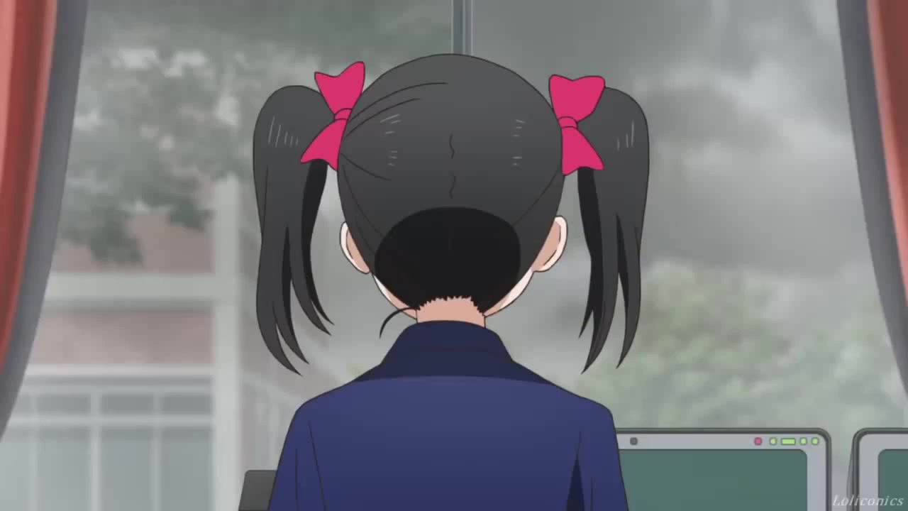 NICO NICO NIIIIIIIIIIIIIIIIIIIIIIIIIIIIIIIII - Coub