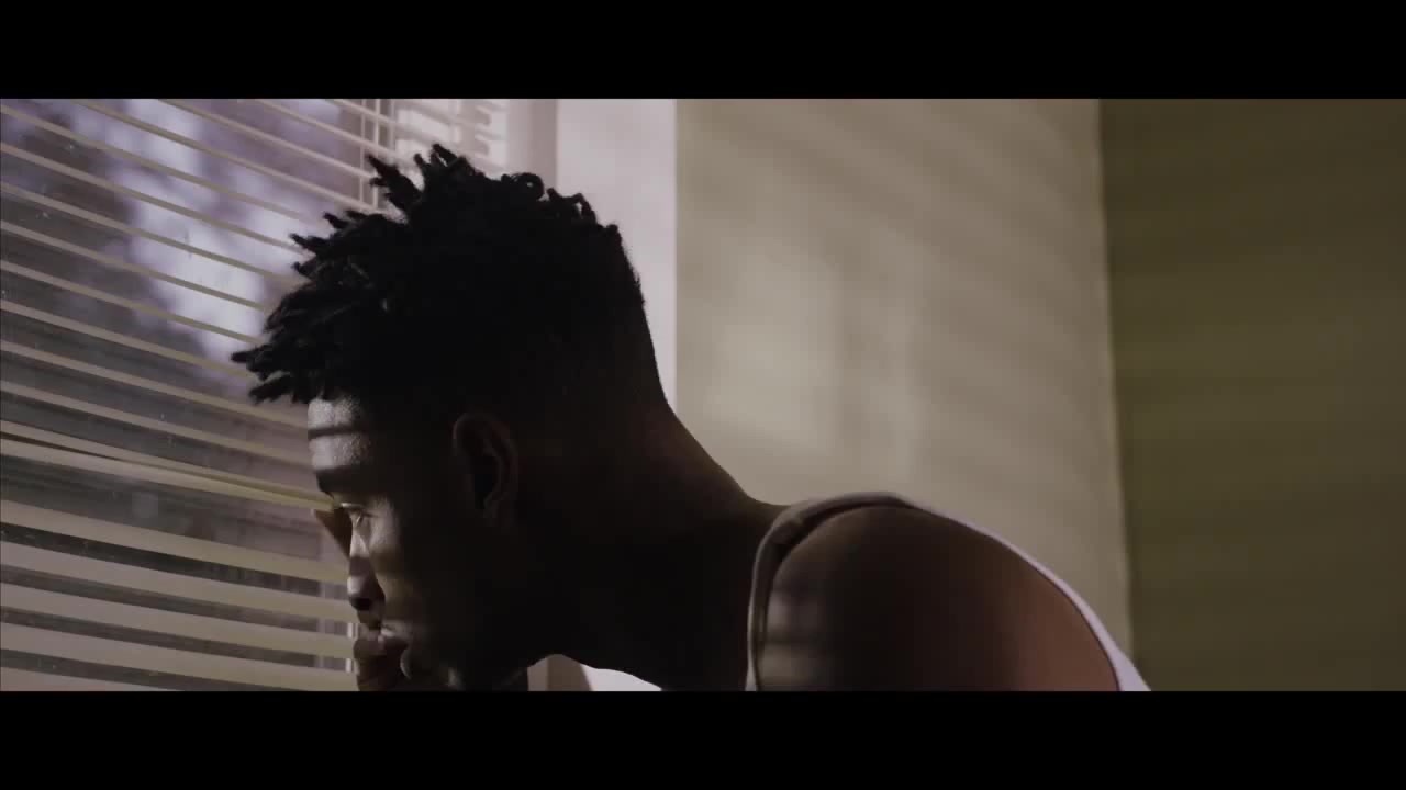 21 Savage & Metro Boomin - No Heart (Official Music Video) 