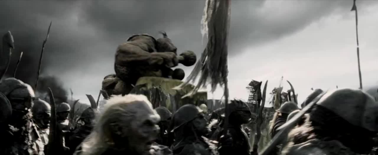 Властелин колец орки урук хай. Войско орков. Орки минас моргула. Урук хай властелин колец. Орда орков властелин колец.