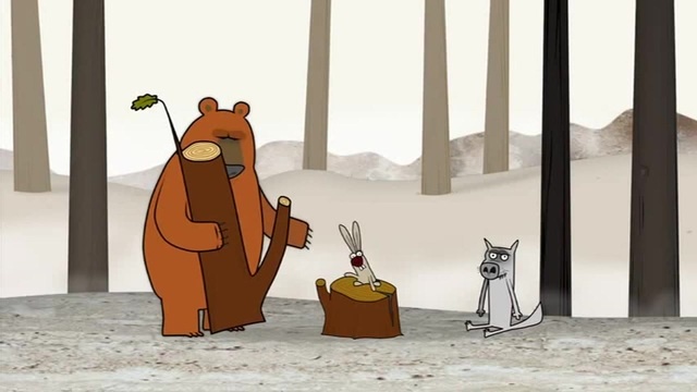 Шел 7 день мая. Шел 7 день мая