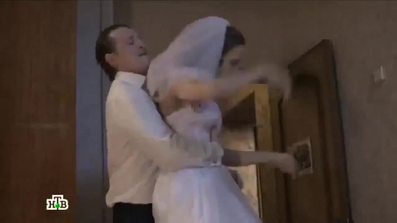 Порно видео смотреть русский секс свадьба