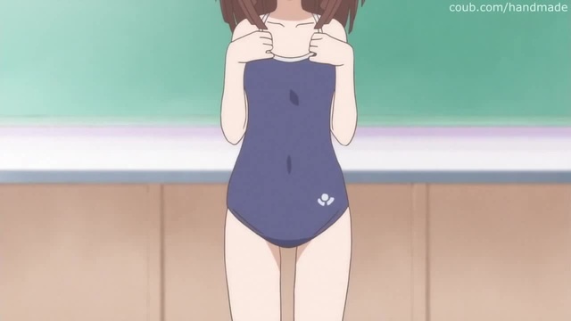 Ueno San Hentai