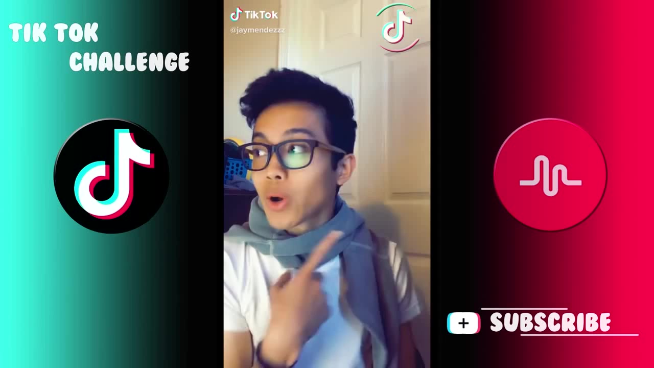 meme moto moto｜Pesquisa do TikTok