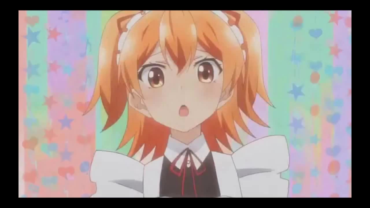 Ore-ga-ojousama-gakkou-ni-shomin-sample-toshite-gets-sareta-ken