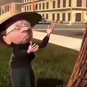 Mr. Incredible finds out the truth - Coub - The Biggest Video Meme Platform