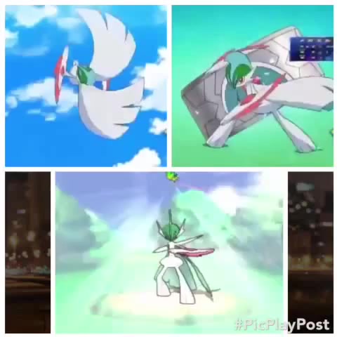 Pokémon FireRed and LeafGreen Anime Blaziken Gallade, color eye shadow,  computer Wallpaper, fictional Character, pokemon png | PNGWing