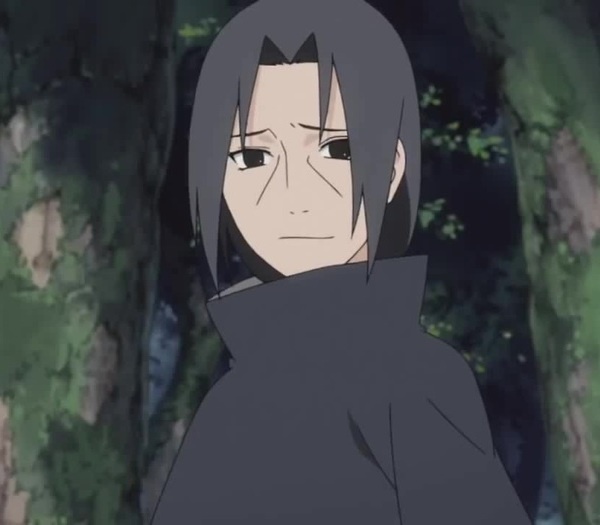 fotos ,vídeos e memes do Itachi uchiha - 🥀fotos itachi sad