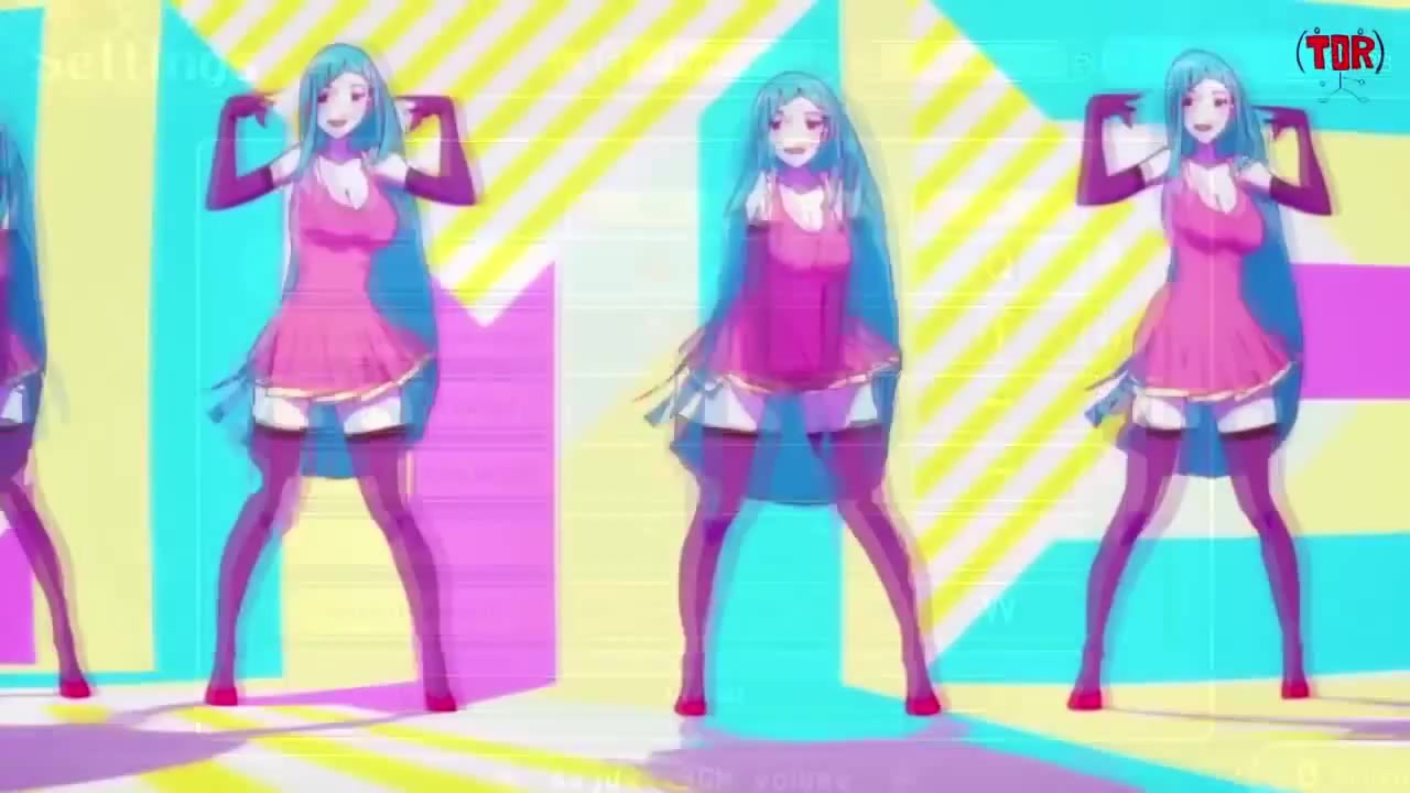 Me me me откуда. Daoko me me me аниме. Аниме TEDDYLOID ft daoko me me. Daoko me me me аниме танец. Аниме танец mememe.