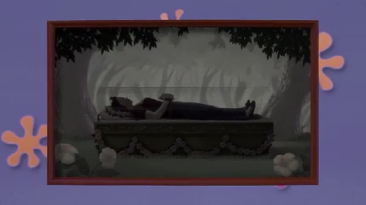 OH DADDY IM CUMMING - Coub - The Biggest Video Meme Platform