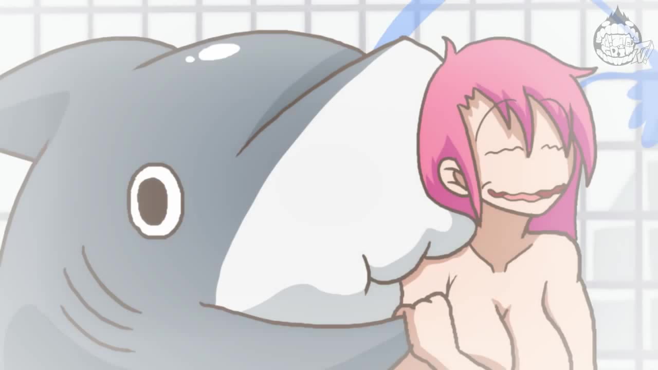 SLIPPERY SHOWER 2 - Coub - The Biggest Video Meme Platform