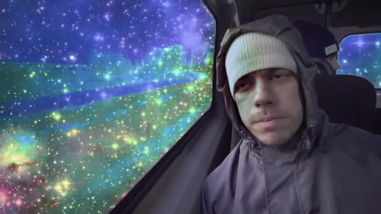 Вите Надо Выйти | Витя с Химмаша - Coub - The Biggest Video Meme Platform