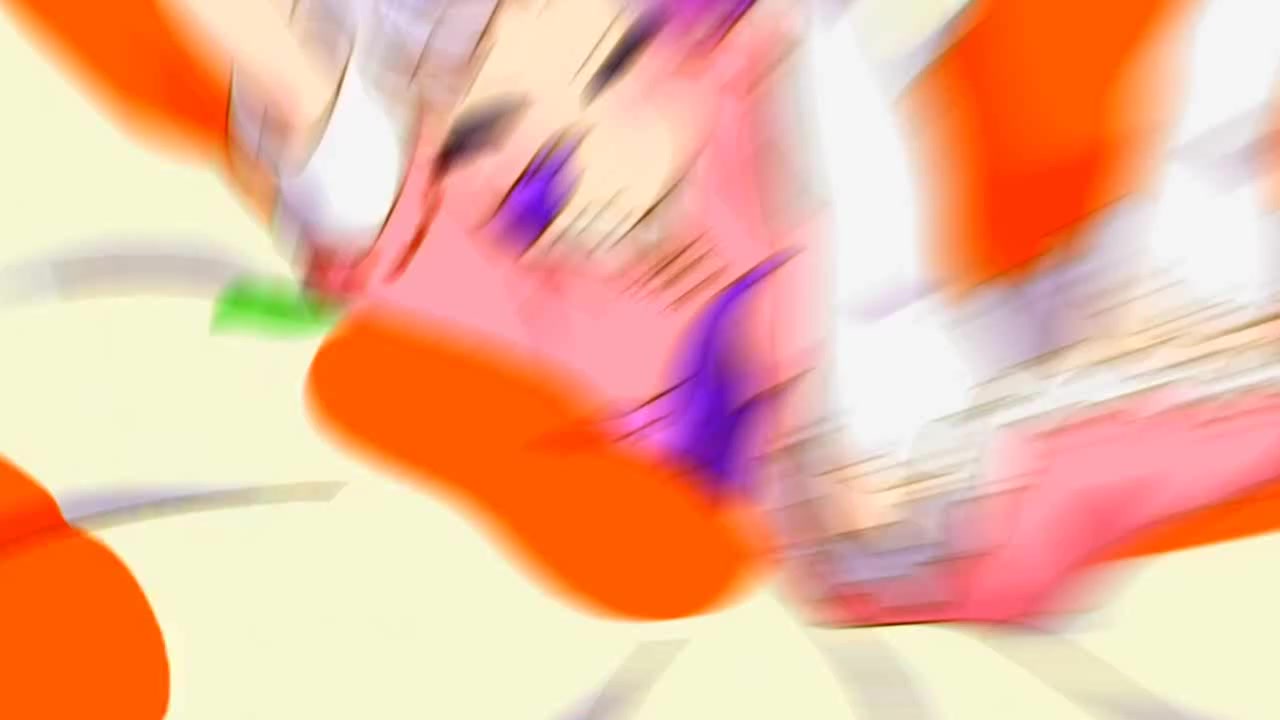 LoliHUB listen all the way to the end remixed - Coub - The Biggest Video  Meme Platform