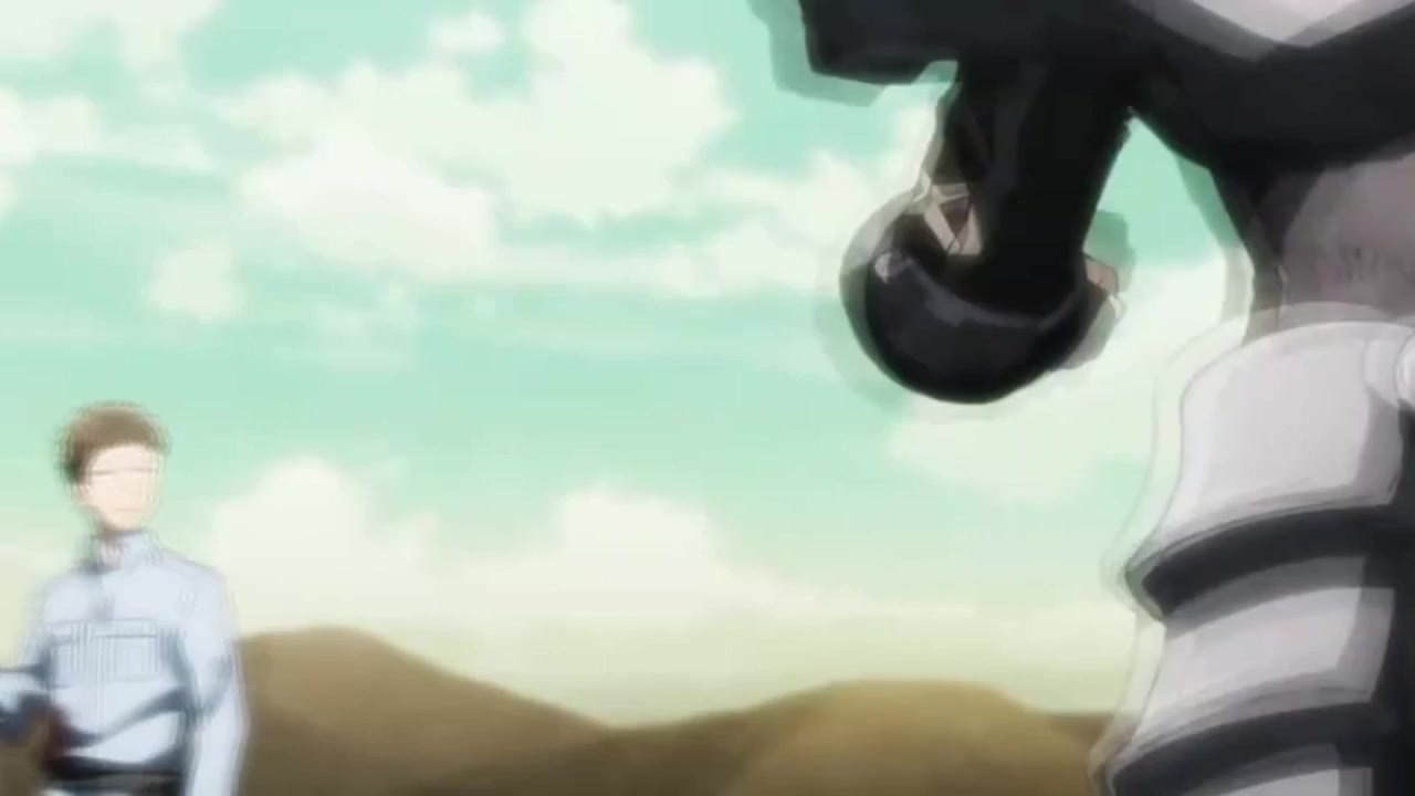 LINK! Video Kartun Bokep Hinata Diperkosa Naruto Gif Amp; 39;s Buero  Daunlode ⏵ - Coub