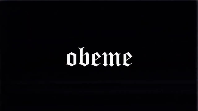 Обеме 2. Обеме. ОБЭМЭ ФОНК. ОБЕМЭ Мем. Обэми мемы.