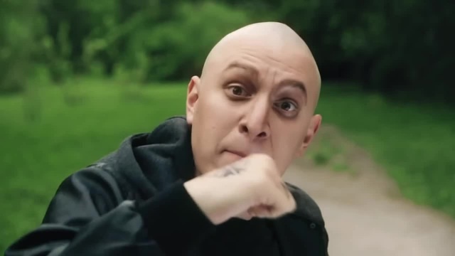 Сатир пародия на оксимирона. Сатир оксимирон. Оксимирон смешные фото. Satyr пародия на oxxxymiron. Satyr oxxxymiron.