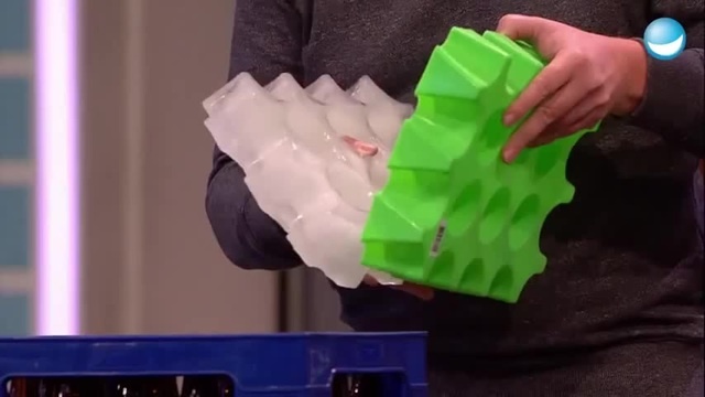 Видео мне за такую разработку премию. Охлаждение gif