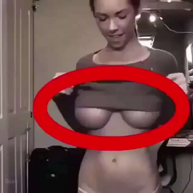 Nice compilation of boobs bouncing - Coub - The Biggest Video Meme