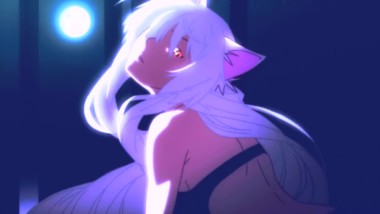 Hey, miss..「AMV」- Эй, Мисс, кис-кис! (Аниме клип) - Coub - The Biggest  Video Meme Platform