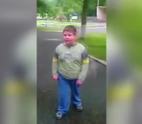 Опа Мусора (Remix) - Coub - The Biggest Video Meme Platform