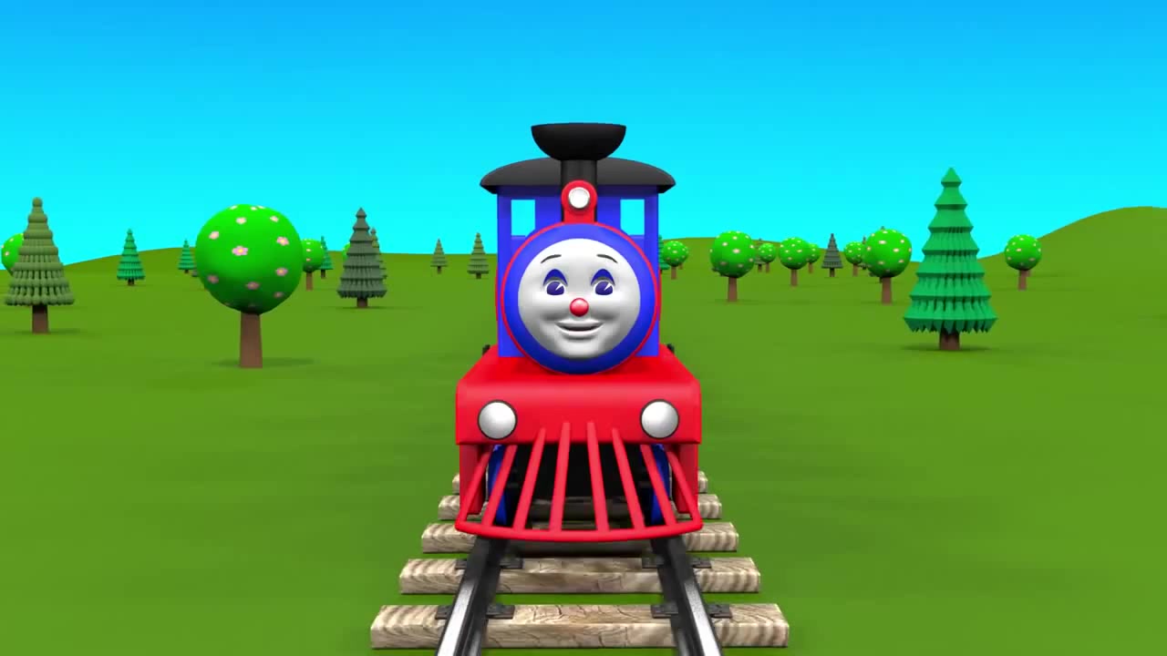 Паровозик - чух, чух, чух!. Чух чух песня слушать. Мизяка дизяка паровоз алфавит. Паровозик чух чух и дни недели. Я паровозик чух-чух.