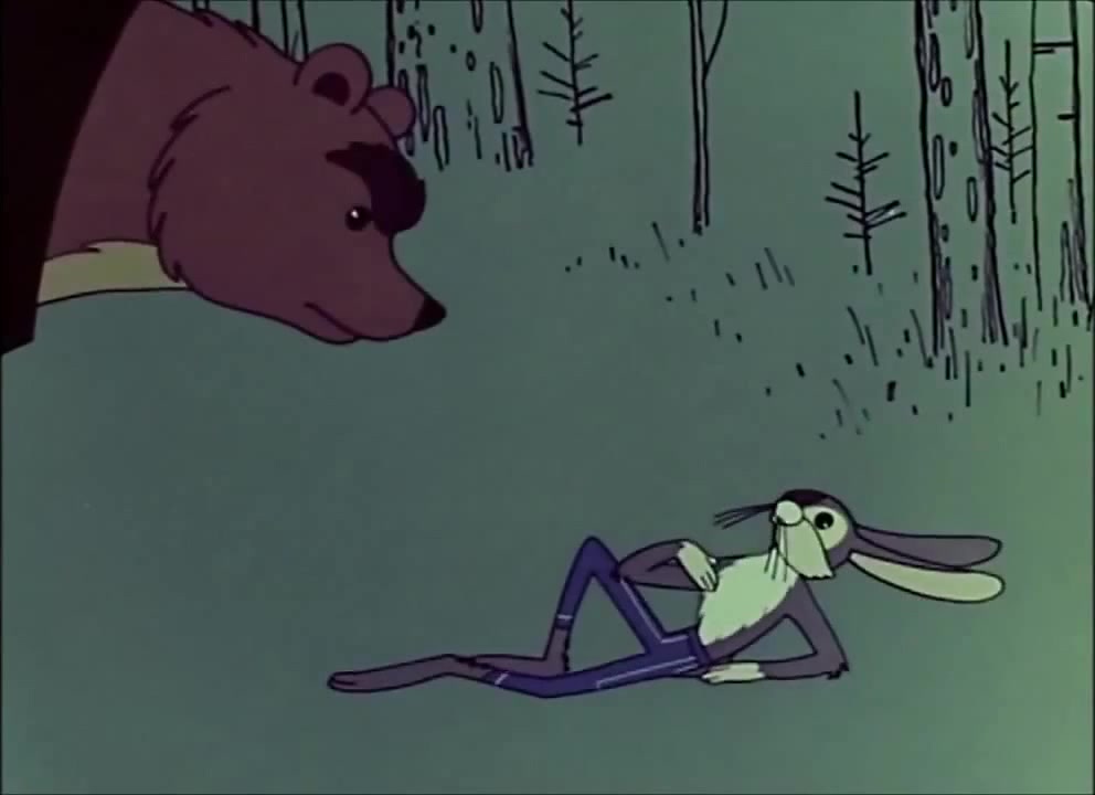 Что значит лежачего не бьют. Что значит лежачего не бьют