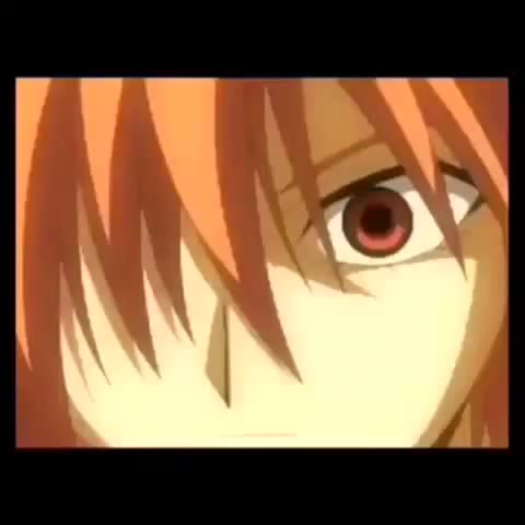 Elfen Lied - Anime Soundtrack