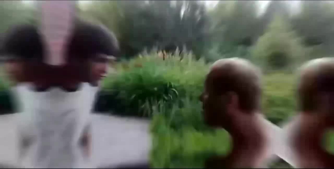 Vj tn. Не может быть мем. Vj tn. Ричи кинг. Vj tn.