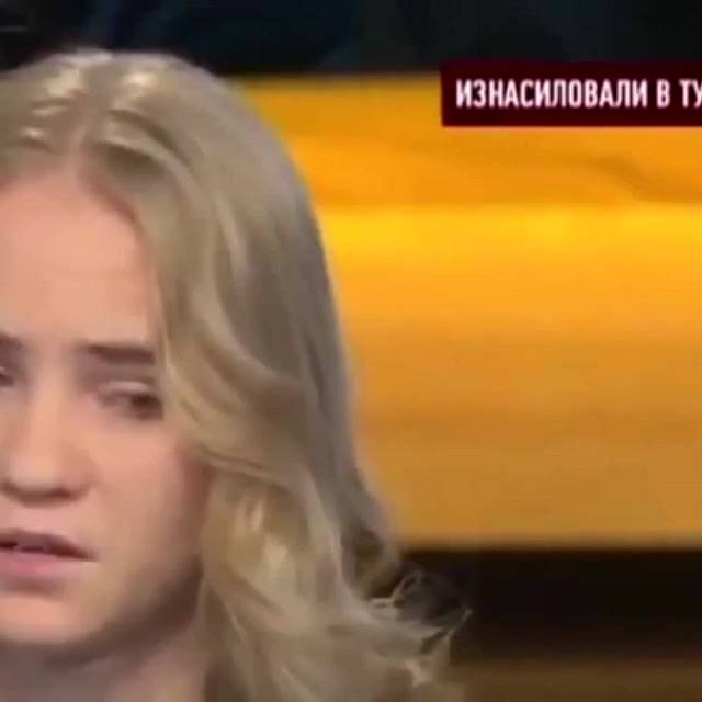 Ирка сычева. Видео иры сычевой. Видео иры сычевой. Сычева мади. Студентка мади.