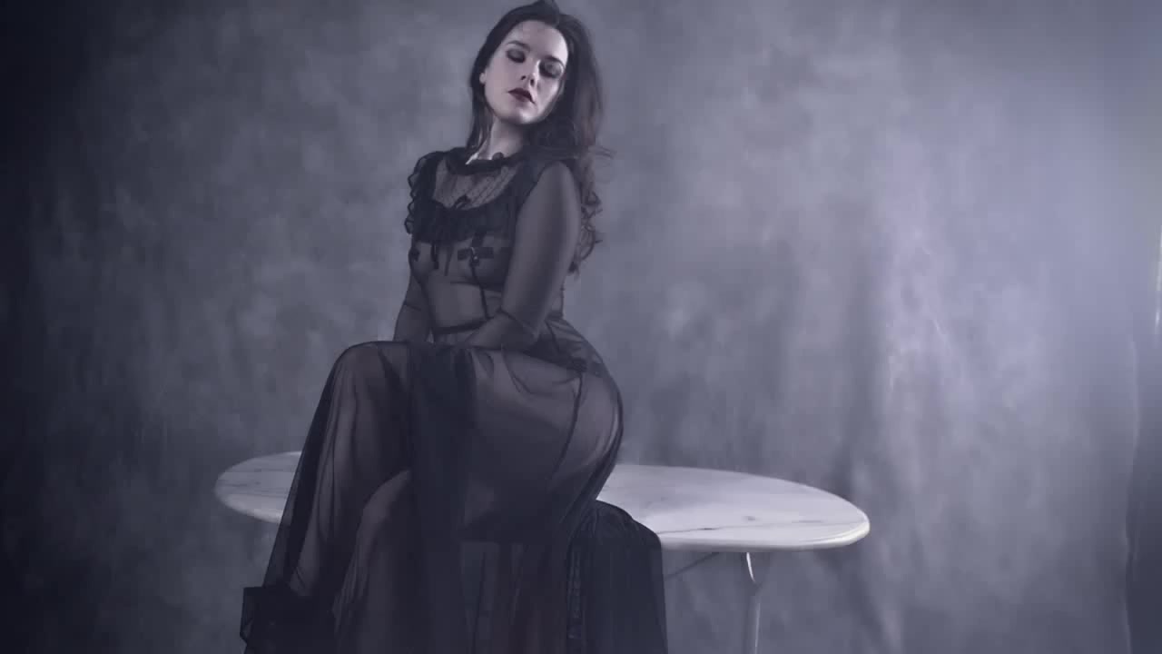 Nicole Vaunt : Marble - Coub - The Biggest Video Meme Platform