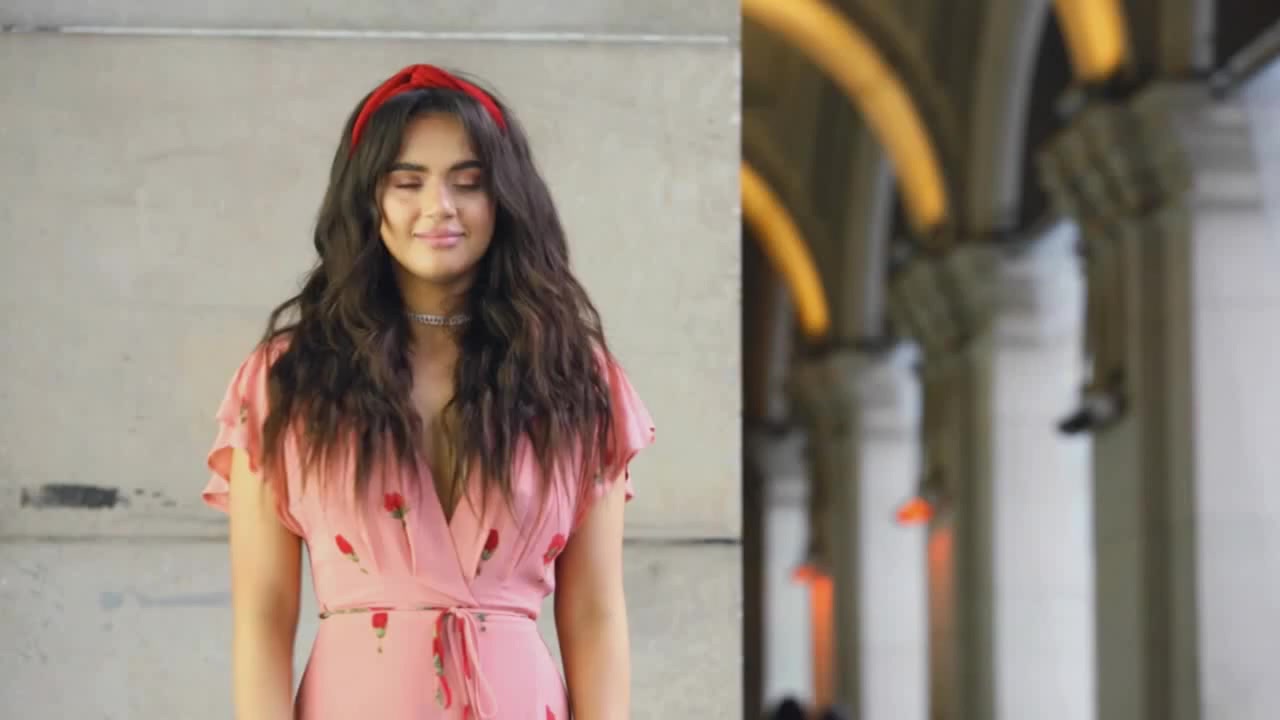 Natasha Maymon - Coub - The Biggest Video Meme Platform