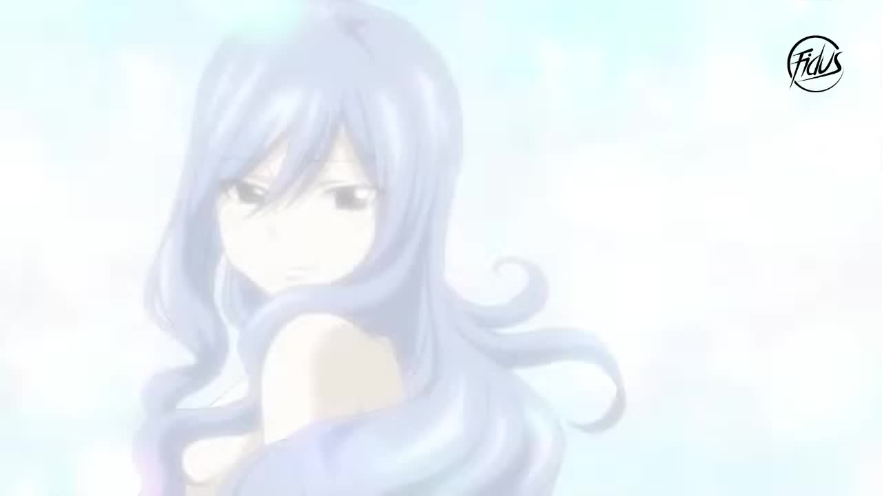 Juvia Death & Gray Devil Slayer vs. Invel - Fairy Tail AMV - Coub