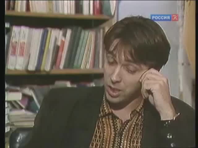 Курехин грибы. Ленин гриб Курехин. Ленин гриб Курехин 1991. Пятое колесо телепередача.