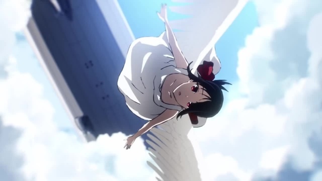 Atelier Kaguya Gifs