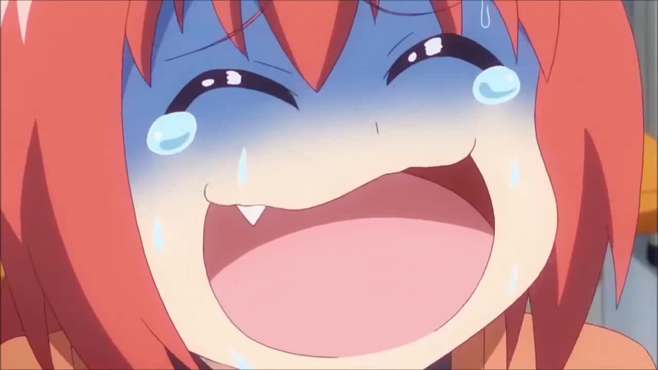 Gabriel dropout satania - Top png files on PNG.is